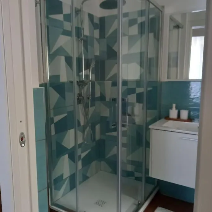 La Dimora Di Stani Apartment Palermo