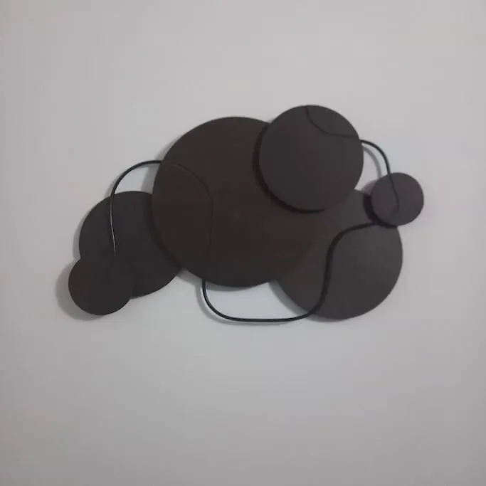 La Dimora Di Stani Appartement Palermo